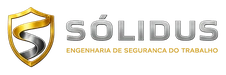 Sólidus