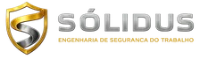 Sólidus Engenharia de Segurança do Trabalho